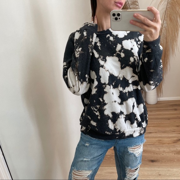 MRSALLIEXO - Picture 5 of 9